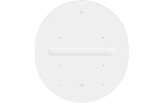Sonos ERA 100 nutikas kodukõlar valge