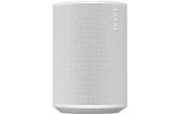 Sonos ERA 100 nutikas kodukõlar valge
