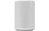 Sonos ERA 100 nutikas koduk&otilde;lar valge