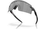 Päikeseprillid OAKLEY Encoder Strike Vented Matte Black Prizm Black