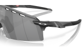 Päikeseprillid OAKLEY Encoder Strike Vented Matte Black Prizm Black