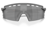 Päikeseprillid OAKLEY Encoder Strike Vented Matte Black Prizm Black
