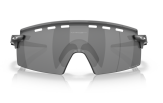 Päikeseprillid OAKLEY Encoder Strike Vented Matte Black Prizm Black