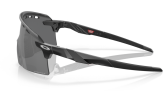 Päikeseprillid OAKLEY Encoder Strike Vented Matte Black Prizm Black