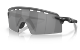 Päikeseprillid OAKLEY Encoder Strike Vented Matte Black Prizm Black