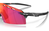 Päikeseprillid OAKLEY Encoder Strike Vented Matte Black Prizm Road