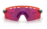 Päikeseprillid OAKLEY Encoder Strike Vented Matte Black Prizm Road