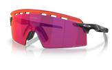 Päikeseprillid OAKLEY Encoder Strike Vented Matte Black Prizm Road