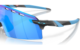 Päikeseprillid OAKLEY Encoder Strike Vented Matte Black Prizm Sapphire
