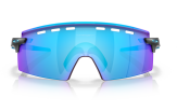 Päikeseprillid OAKLEY Encoder Strike Vented Matte Black Prizm Sapphire
