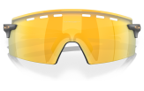 Päikeseprillid OAKLEY Encoder Strike Vented Matte Carbon Prizm 24k