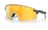 Päikeseprillid OAKLEY Encoder Strike Vented Matte Carbon Prizm 24k