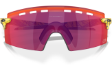 Päikeseprillid OAKLEY Encoder Strike Vented 2023 Tour De France Splatter Prizm Road