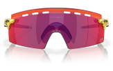 Päikeseprillid OAKLEY Encoder Strike Vented 2023 Tour De France Splatter Prizm Road