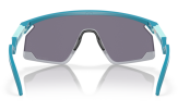 Päikeseprillid OAKLEY BXTR Matte Balsam Prizm Grey