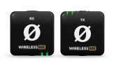 Rode Wireless ME