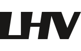 LHV Pikendatud garantii 2a ja seadmekindlustus 1a LHV Pikendatud garantii 2a ja seadmekindlustus 1a – 0-200€