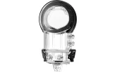 Veekindel korpus Insta360 ONE X3