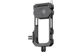 Frame &uuml;mbris Insta360 ONE X3