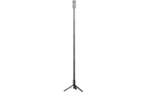 K&auml;sistatiiv/kolmjalg Insta360 105cm Invisible Selfie Stick