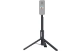 K&auml;sistatiiv/kolmjalg Insta360 105cm Invisible Selfie Stick