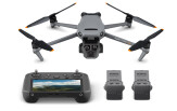 Droon DJI Mavic 3 Pro Cine Premium Combo (DJI RC Pro) Cine Premium Combo DJI RC Pro puldiga