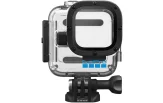 GoPro veekindel korpus 60m (H11 Mini)