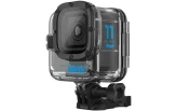 GoPro veekindel korpus 60m (H11 Mini)