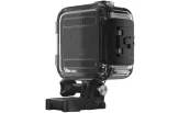 GoPro veekindel korpus 60m (H11 Mini)