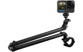 GoPro BOOM toruraami kinnitustega
