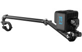 GoPro BOOM toruraami kinnitustega