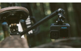GoPro BOOM toruraami kinnitustega
