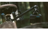 GoPro BOOM toruraami kinnitustega