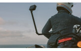 GoPro BOOM toruraami kinnitustega