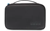 GoPro Adventure kit 3.0