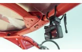 GoPro Gumby