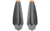 Propellerid DJI Air 3 seeria