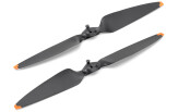 Propellerid DJI Air 3 seeria