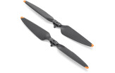 Propellerid DJI Air 3 seeria