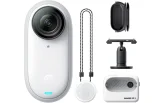 Seikluskaamera Insta360 GO 3 64GB Standalone