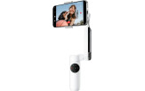 Gimbal Insta360 Flow Creator Bundle - valge