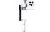 Gimbal Insta360 Flow Creator Bundle - valge