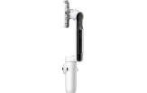 Gimbal Insta360 Flow Creator Bundle - valge