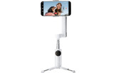 Gimbal Insta360 Flow Creator Bundle - valge