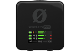 Rode Wireless PRO