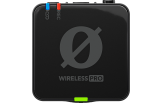 Rode Wireless PRO