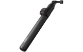 GoPro puldiga k&auml;sistatiiv (H12/H13 Black)