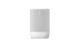 Sonos MOVE (gen2) kaasaskantav juhtmevaba kõlar valge
