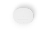 Sonos MOVE (gen2) kaasaskantav juhtmevaba kõlar valge
