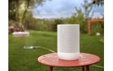 Sonos MOVE (gen2) kaasaskantav juhtmevaba kõlar valge